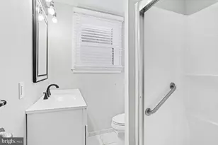2514 Wentworth Rd, Parkville, MD 21234 - Photo 7