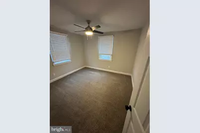 2514 Wentworth Road, Parkville, MD 21234 - Photo 9