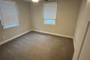 2514 Wentworth Rd, Parkville, MD 21234 - Photo 9