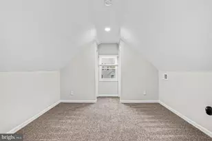 2514 Wentworth Rd, Parkville, MD 21234 - Photo 11
