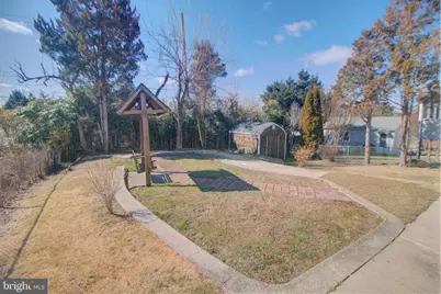 1211 Poplar Avenue, Arbutus, MD 21227 - Photo 21