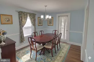 1211 Poplar Ave, Arbutus, MD 21227 - Photo 5