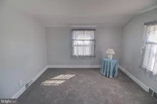 1211 Poplar Ave, Arbutus, MD 21227 - Photo 11
