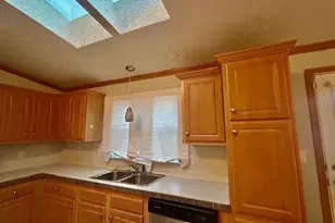 3202 Foxglove Ln, Middle River, MD 21220 - Photo 15