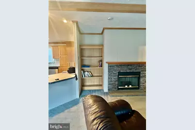 3202 Foxglove Lane, Middle River, MD 21220 - Photo 5