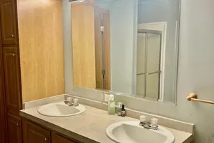 3202 Foxglove Ln, Middle River, MD 21220 - Photo 31