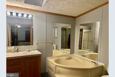 3202 Foxglove Lane, Middle River, MD 21220 - Photo 29