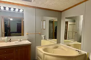 3202 Foxglove Ln, Middle River, MD 21220 - Photo 29