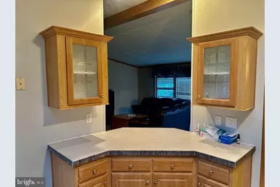3202 Foxglove Lane, Middle River, MD 21220 - Photo 21