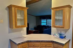 3202 Foxglove Ln, Middle River, MD 21220 - Photo 21