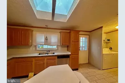 3202 Foxglove Lane, Middle River, MD 21220 - Photo 19