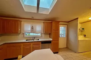 3202 Foxglove Ln, Middle River, MD 21220 - Photo 19