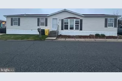 3202 Foxglove Lane, Middle River, MD 21220 - Photo 1