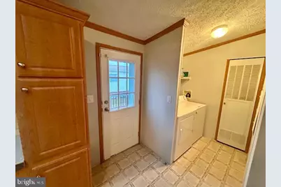 3202 Foxglove Lane, Middle River, MD 21220 - Photo 17