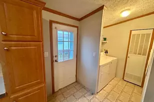 3202 Foxglove Ln, Middle River, MD 21220 - Photo 17