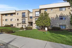 3924 Rolling Rd., Baltimore, MD 21208 - Photo 17