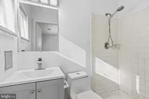 3924 Rolling Rd., Baltimore, MD 21208 - Photo 11