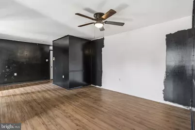 3924 Rolling Road #B-10, Baltimore, MD 21208 - Photo 3
