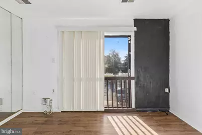 3924 Rolling Road #B-10, Baltimore, MD 21208 - Photo 5
