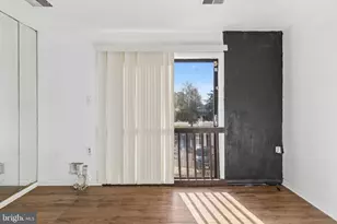 3924 Rolling Rd., Baltimore, MD 21208 - Photo 5