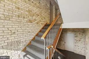 3924 Rolling Rd., Baltimore, MD 21208 - Photo 19