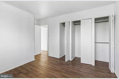3924 Rolling Road #B-10, Baltimore, MD 21208 - Photo 13