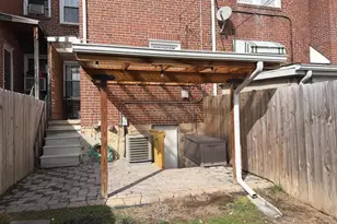 6843 Dunbar Rd, Baltimore, MD 21222 - Photo 27