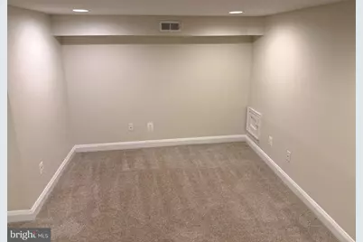 6843 Dunbar Road, Baltimore, MD 21222 - Photo 23