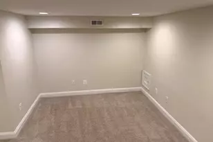 6843 Dunbar Rd, Baltimore, MD 21222 - Photo 23