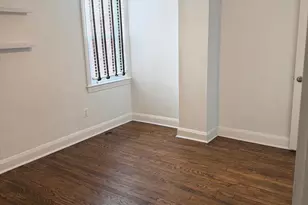 6843 Dunbar Rd, Baltimore, MD 21222 - Photo 17