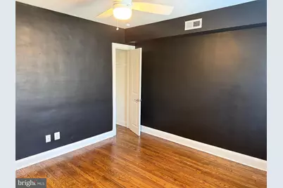 6843 Dunbar Road, Baltimore, MD 21222 - Photo 11