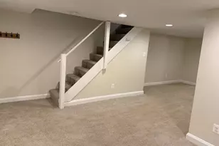 6843 Dunbar Rd, Baltimore, MD 21222 - Photo 21