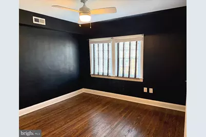 6843 Dunbar Road, Baltimore, MD 21222 - Photo 13