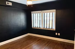 6843 Dunbar Rd, Baltimore, MD 21222 - Photo 13