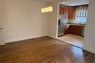 6843 Dunbar Rd, Baltimore, MD 21222 - Photo 5