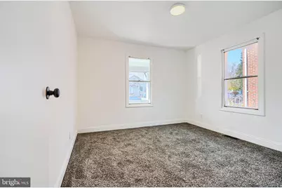 1849 Portship Road, Dundalk, MD 21222 - Photo 11