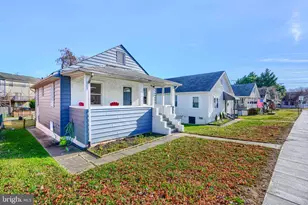 1849 Portship Rd, Dundalk, MD 21222 - Photo 17