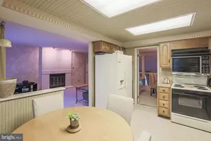 260 Hunters Ridge Rd, Lutherville Timonium, MD 21093 - Photo 17