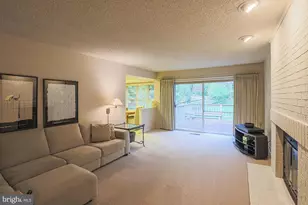 260 Hunters Ridge Rd, Lutherville Timonium, MD 21093 - Photo 19