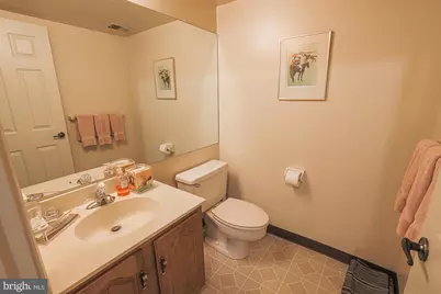 260 Hunters Ridge Road, Lutherville Timonium, MD 21093 - Photo 41