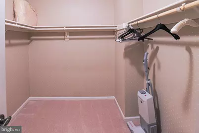 260 Hunters Ridge Road, Lutherville Timonium, MD 21093 - Photo 27