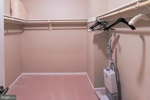 260 Hunters Ridge Rd, Lutherville Timonium, MD 21093 - Photo 27