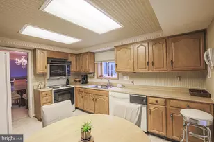 260 Hunters Ridge Rd, Lutherville Timonium, MD 21093 - Photo 15