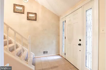 260 Hunters Ridge Road, Lutherville Timonium, MD 21093 - Photo 5