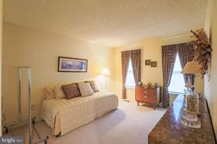 260 Hunters Ridge Rd, Lutherville Timonium, MD 21093 - Photo 35