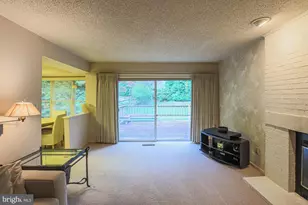 260 Hunters Ridge Rd, Lutherville Timonium, MD 21093 - Photo 21