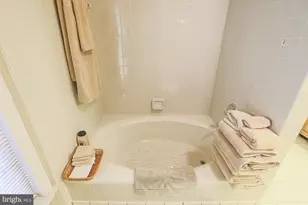 260 Hunters Ridge Rd, Lutherville Timonium, MD 21093 - Photo 31