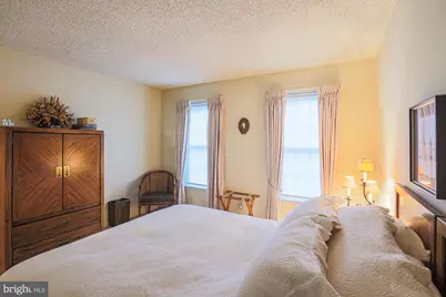 260 Hunters Ridge Road, Lutherville Timonium, MD 21093 - Photo 33