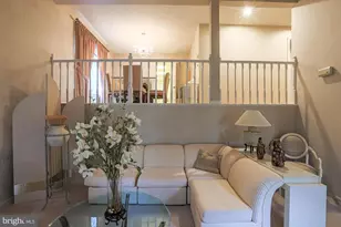 260 Hunters Ridge Rd, Lutherville Timonium, MD 21093 - Photo 9