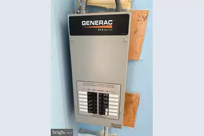 1213 Willow Road, Baltimore, MD 21222 - Photo 9